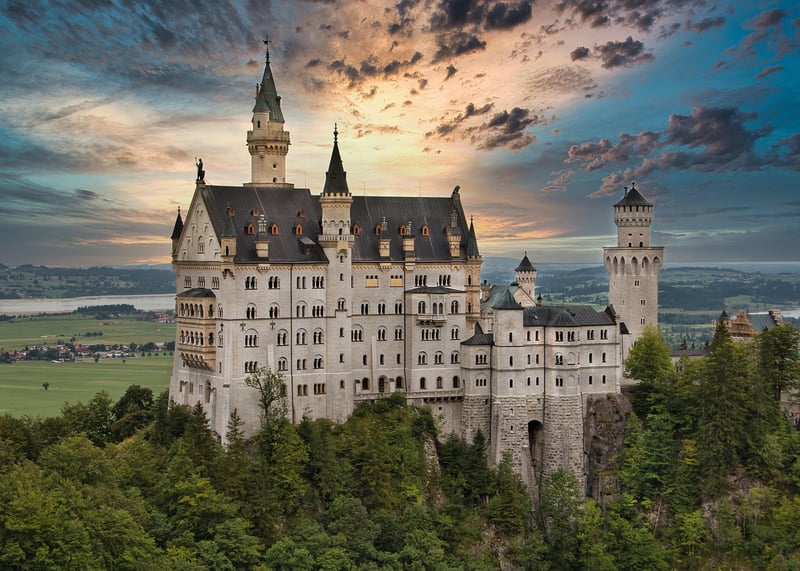 The Middle Ages