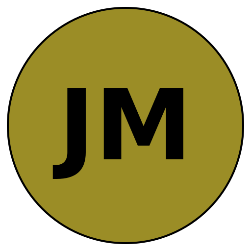 JourneyMasters